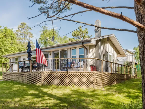 30007 150th St, Akeley, MN 56433