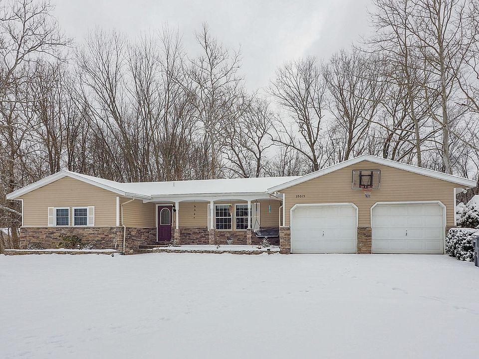 35015 N Riverview Dr, Paw Paw, MI 49079 | Zillow