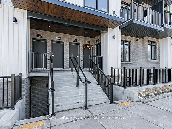 3rd image of 824 Woolwich St #162