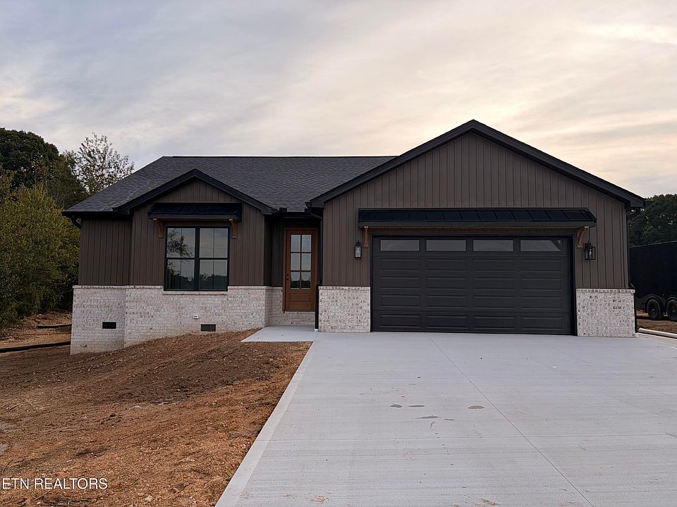 1st image of 5823 Caldwell Rd