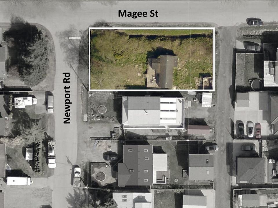 1st image of 38896 Newport Rd