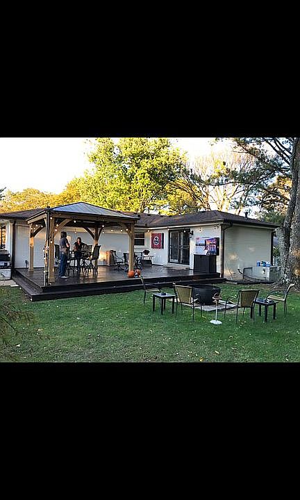 2nd image of 343 Wauford Dr