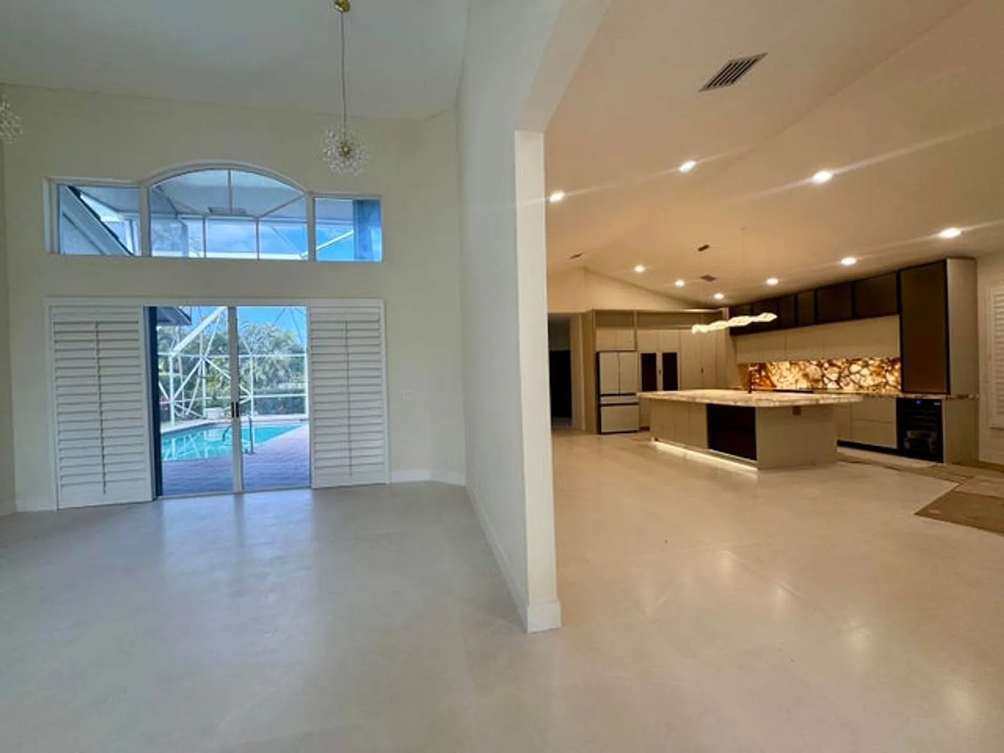 7686 La Corniche Circle, Boca Raton, FL 33433 — Photo 3