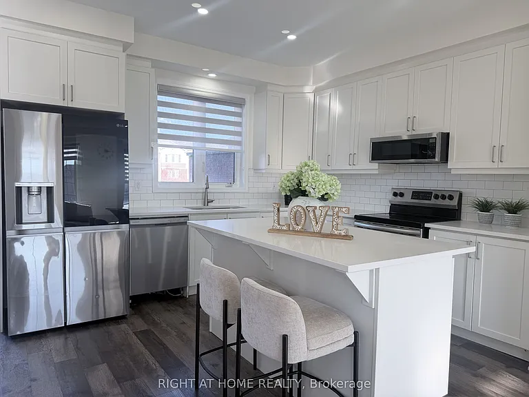 1222 Rose Way #21 — Photo 12