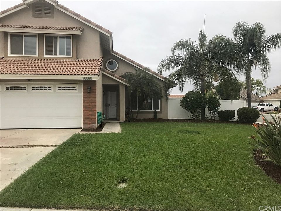 1st image of 28700 Sand Island Way