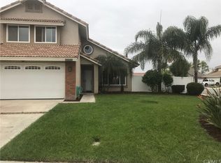 28700 Sand Island Way, Menifee, CA 92584