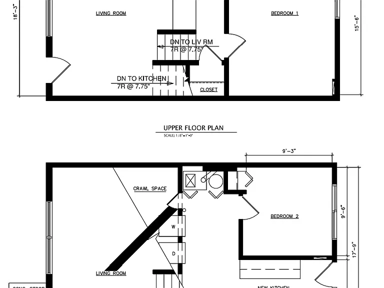 432 Ridge Rd — Photo 9
