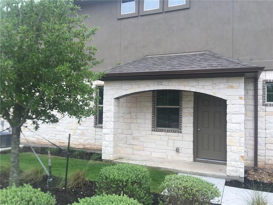 1st image of 2880 Donnell Dr Unit 101