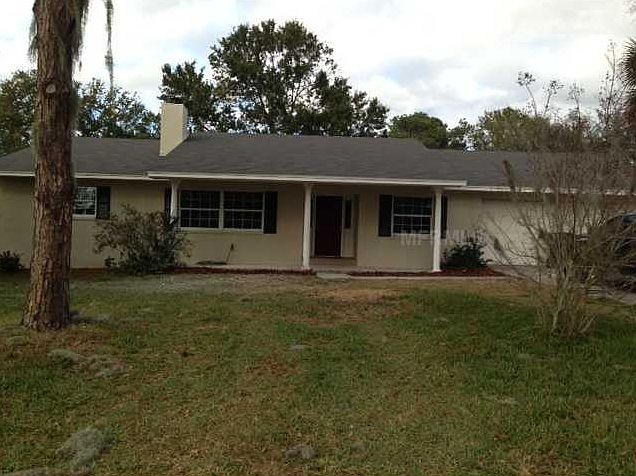 1st image of 512 Forest Glen Ave