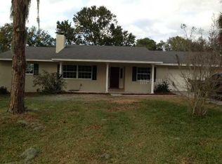 512 Forest Glen Ave, Lakeland, FL 33813