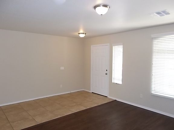 2nd image of 8313 W Superior Ave