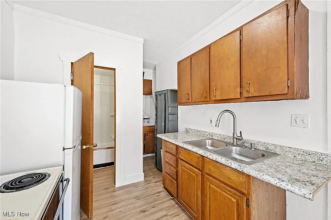 1 bed, 600 sqft, $850 — Photo 4