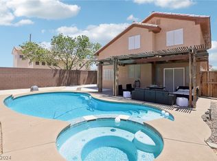 6704 Rio Sands Ct, Las Vegas, NV 89130