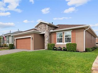 125 Silver Maple Rd, Groveland, FL 34736