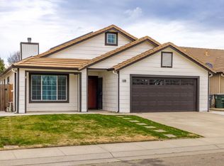 1830 Wilson Ct, Dixon, CA 95620