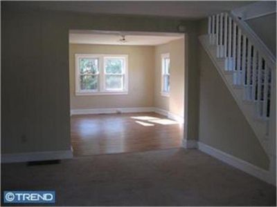 116 Old Marlton Pike, Medford, NJ, 08055