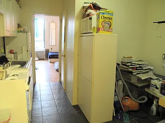 Rented by Roseann Lettieri Realty