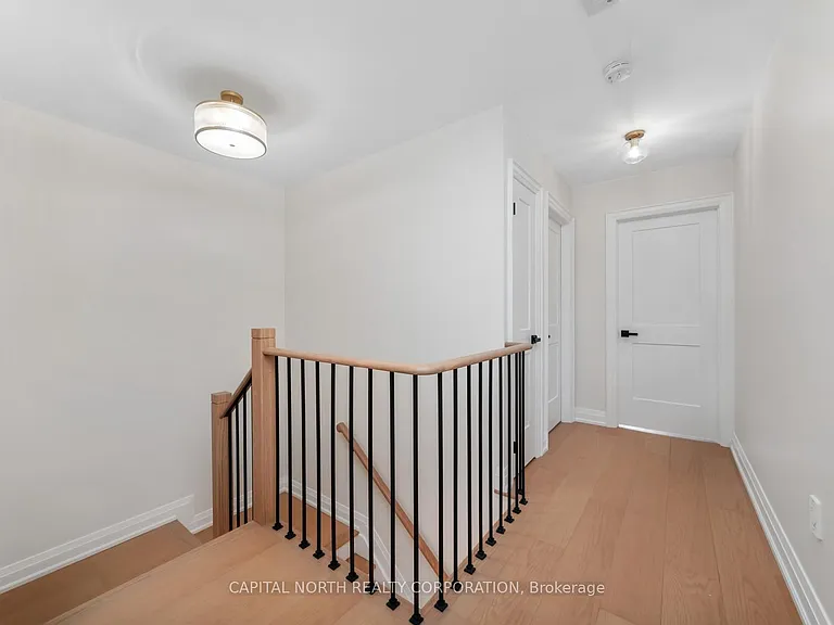 231 Venice Gate Dr — Photo 21