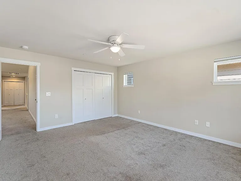 9134 127th Street Ct E — Photo 26