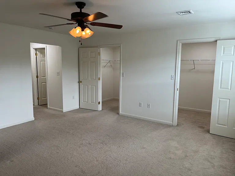 256 Thrush Dr — Photo 26