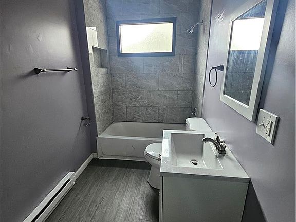 5th image of 438 N 7th St