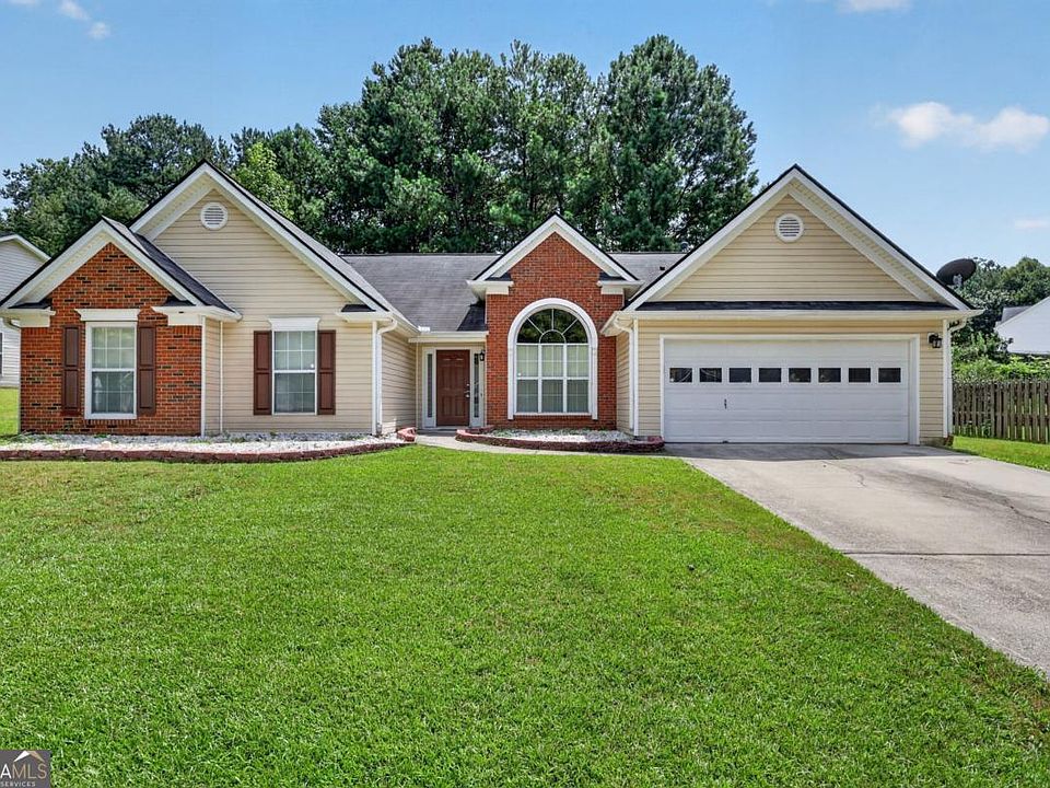 1st image of 1142 Autumn Glen Way