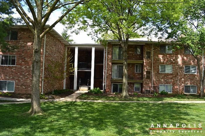 1st image of 203 Victor Pkwy Unit 203B