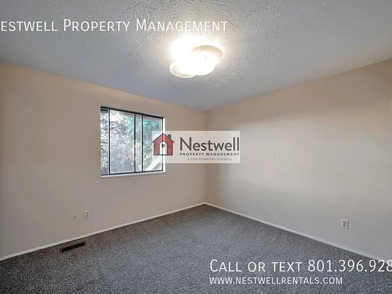 3252 E Bell Canyon Rd — Photo 23