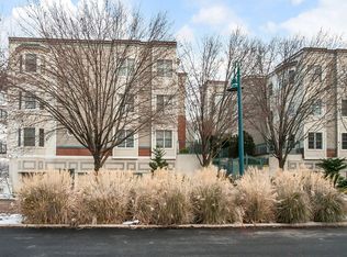 146 The Promenade, Edgewater, NJ 07020