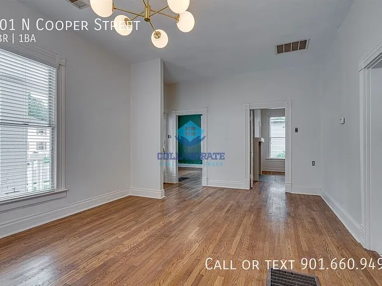 101 N Cooper St — Photo 5