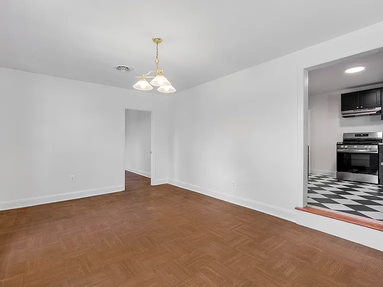 1708 Willow Ave — Photo 29