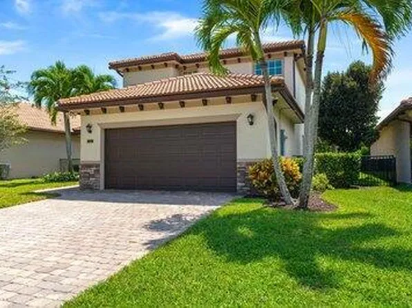 7018 Limestone Cay Rd, Jupiter, FL 33458