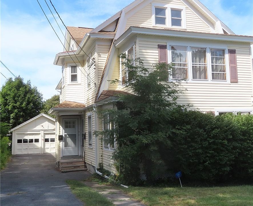 1st image of 105-107 Twin Hills Dr