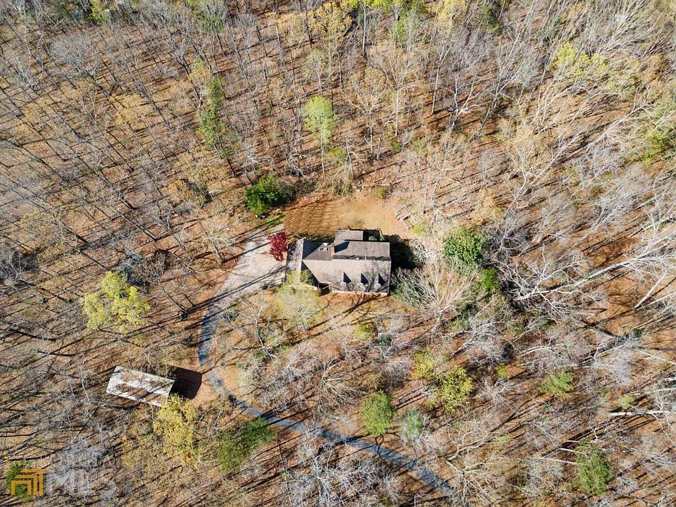 455 Brogdon Rd, Fayetteville, GA 30214 MLS 10143103 Zillow