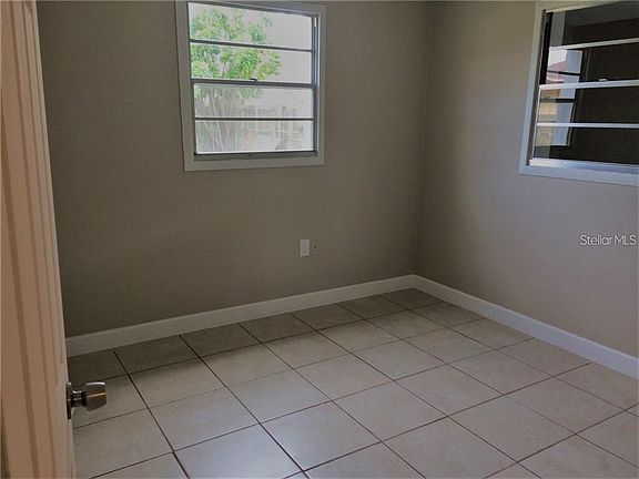 5th image of 4608 72nd Ave N