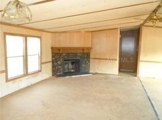 1405 Finney Rd, Davenport, FL 33837