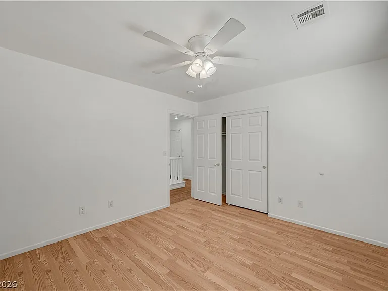 1218 Starstone Ct — Photo 29