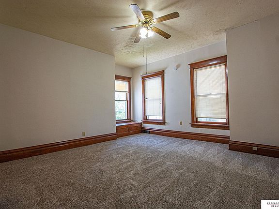 2nd image of 1618 S 32nd Ave #2