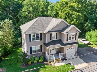 18 Beechwood Ave, Media, PA 19063