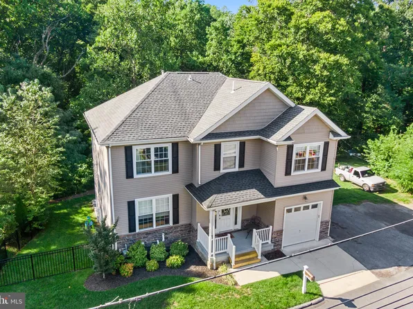 18 Beechwood Ave, Media, PA 19063