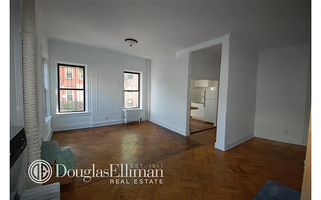 Rented by Douglas Elliman | media 6