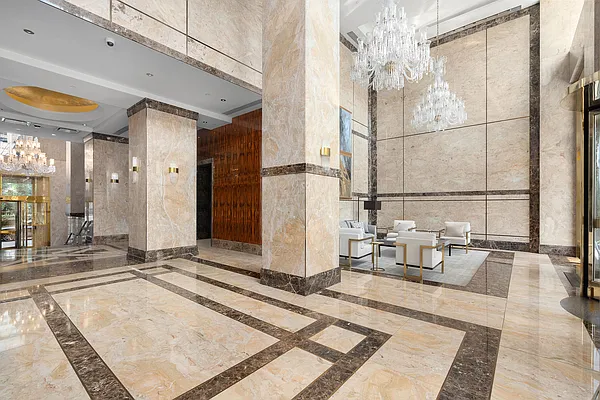 Rented by Douglas Elliman | media 10