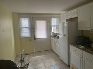 35 Walnut St, Maynard, MA 01754