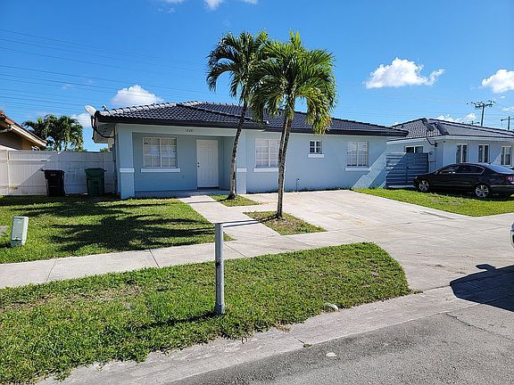 Like new a Remodel House 