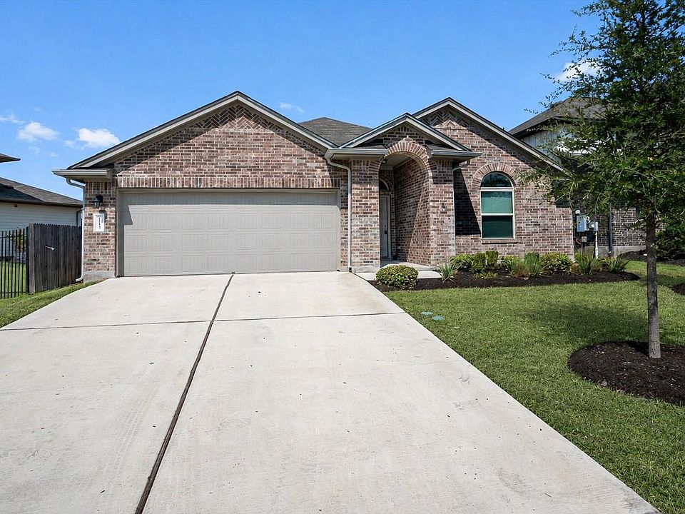 1st image of 113 Caney Cv