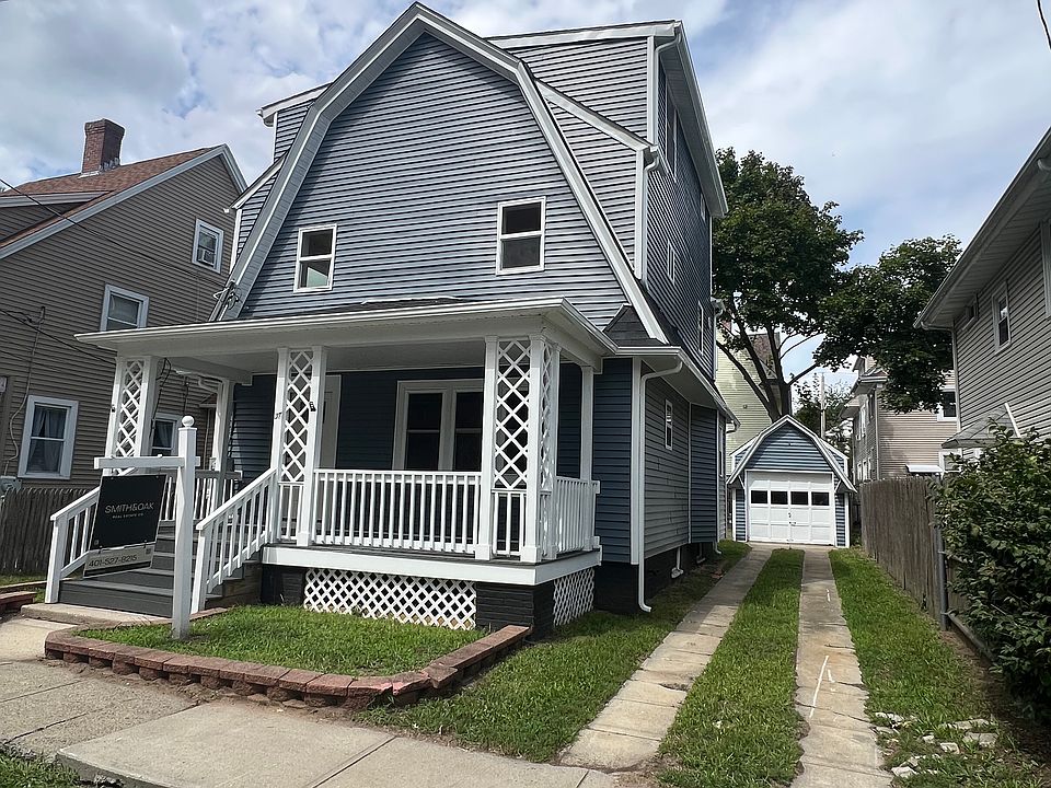 1st image of 37 Cyr St #1