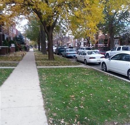 3rd image of 1609 S 50th Ct