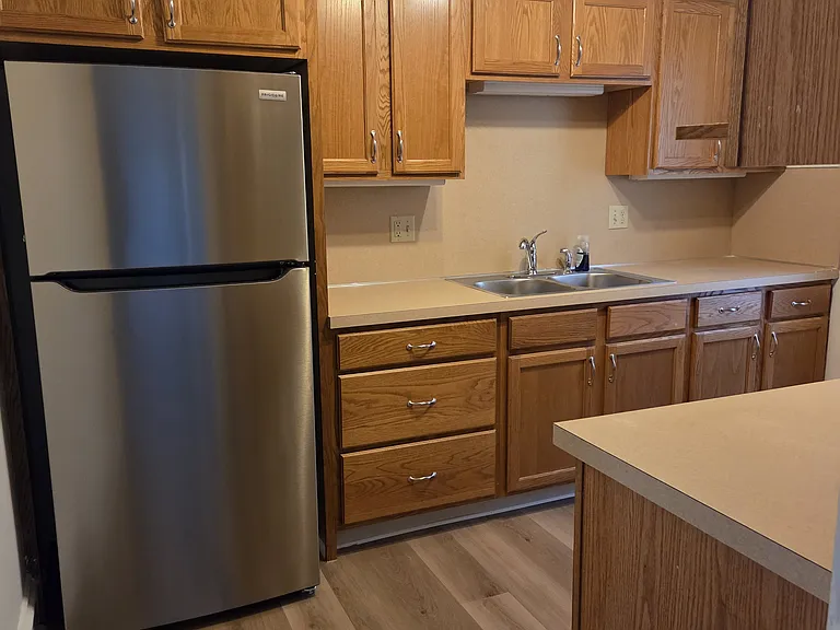 4050 Friedensburg Rd — Photo 21