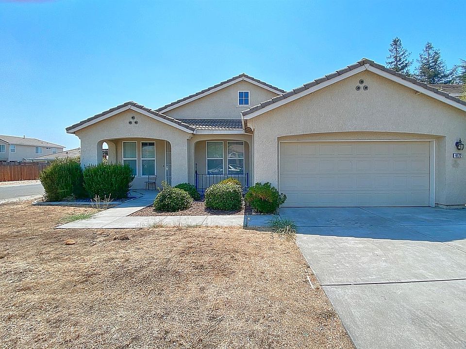 1st image of 9172 Lucchesi Dr