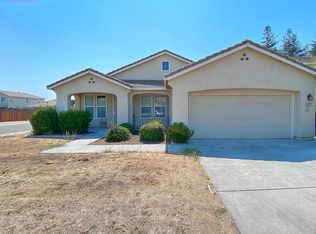 9172 Lucchesi Dr, Sacramento, CA